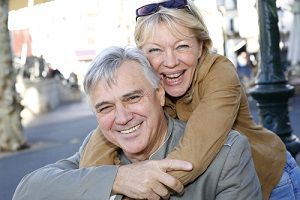 Séjour en gîte rural pour seniors formule midweek