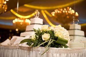 Réserver une salle de mariage pour 2017 en province de Namur : les critères