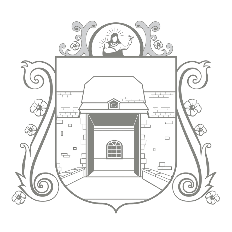 Ferme de l'Abbaye de Moulins