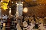 Choisir sa salle de mariage en province de Namur : Les critères à prendre en compte pour une réception réussie