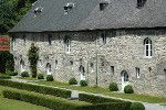 Choisir une salle de mariage avec logement sur place : Une formule intéressante