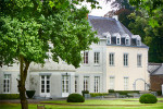 Gîtes