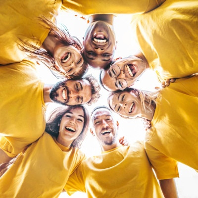 Avantages d’un team building avec logement en Wallonie